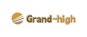 Grand-high
